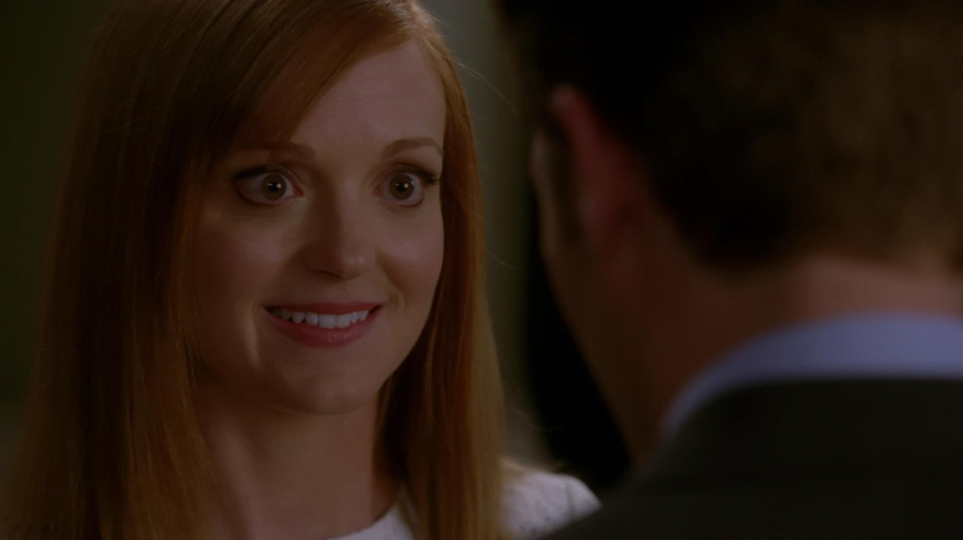 Glee_1042.jpg