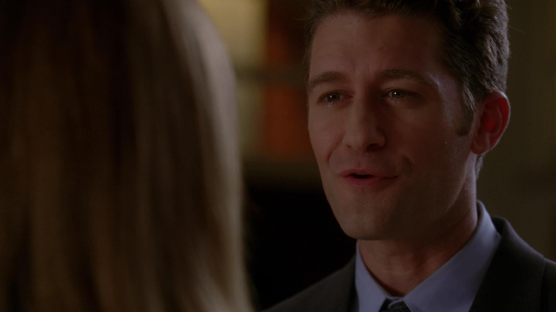 Glee_1043.jpg