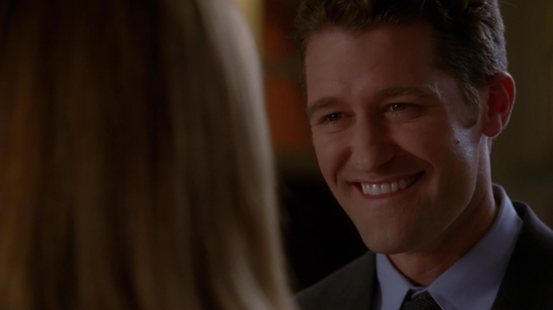 Glee_1046.jpg