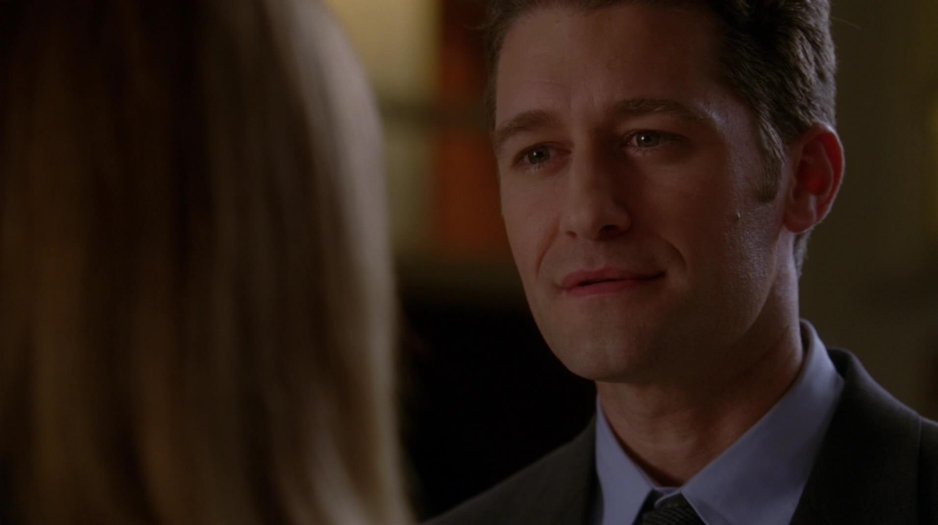 Glee_1047.jpg