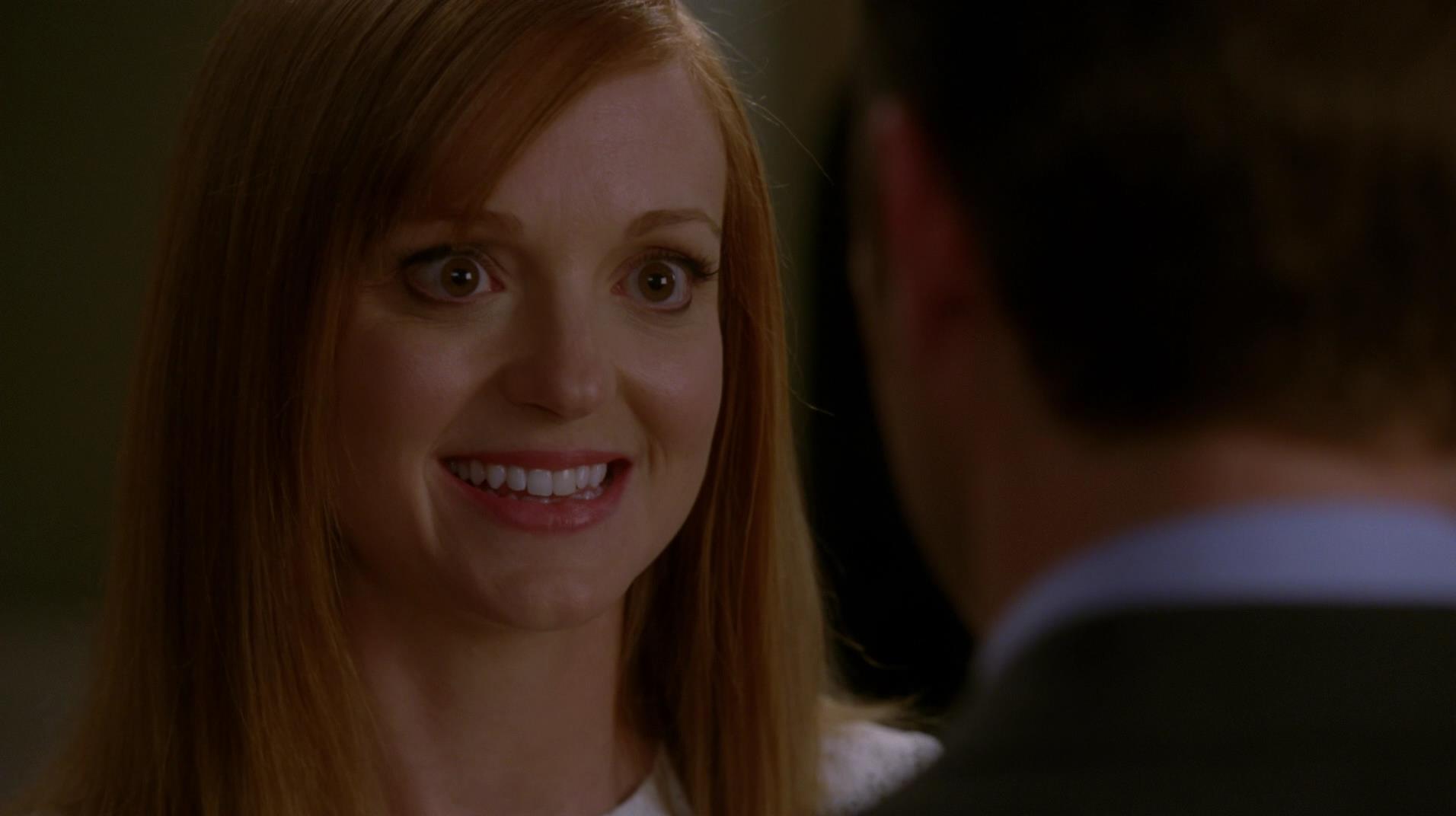 Glee_1048.jpg