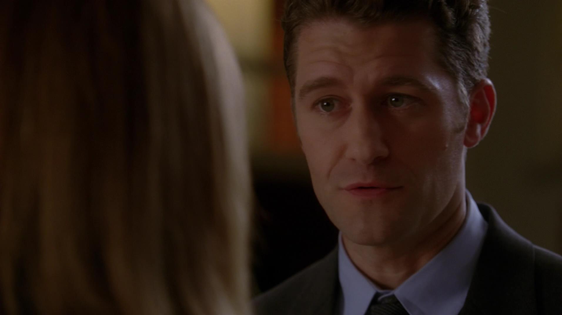 Glee_1049.jpg