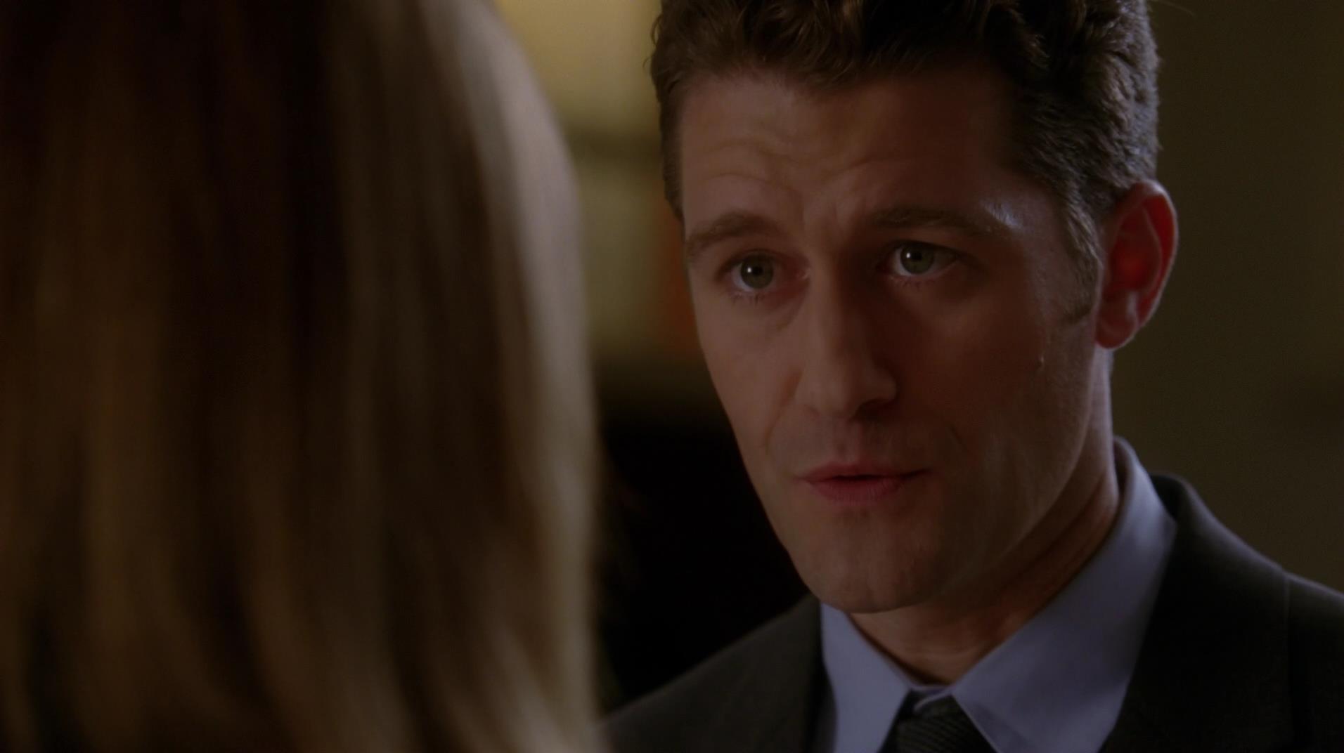 Glee_1050.jpg