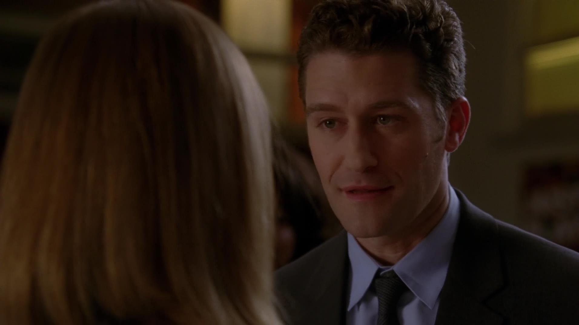 Glee_1052.jpg