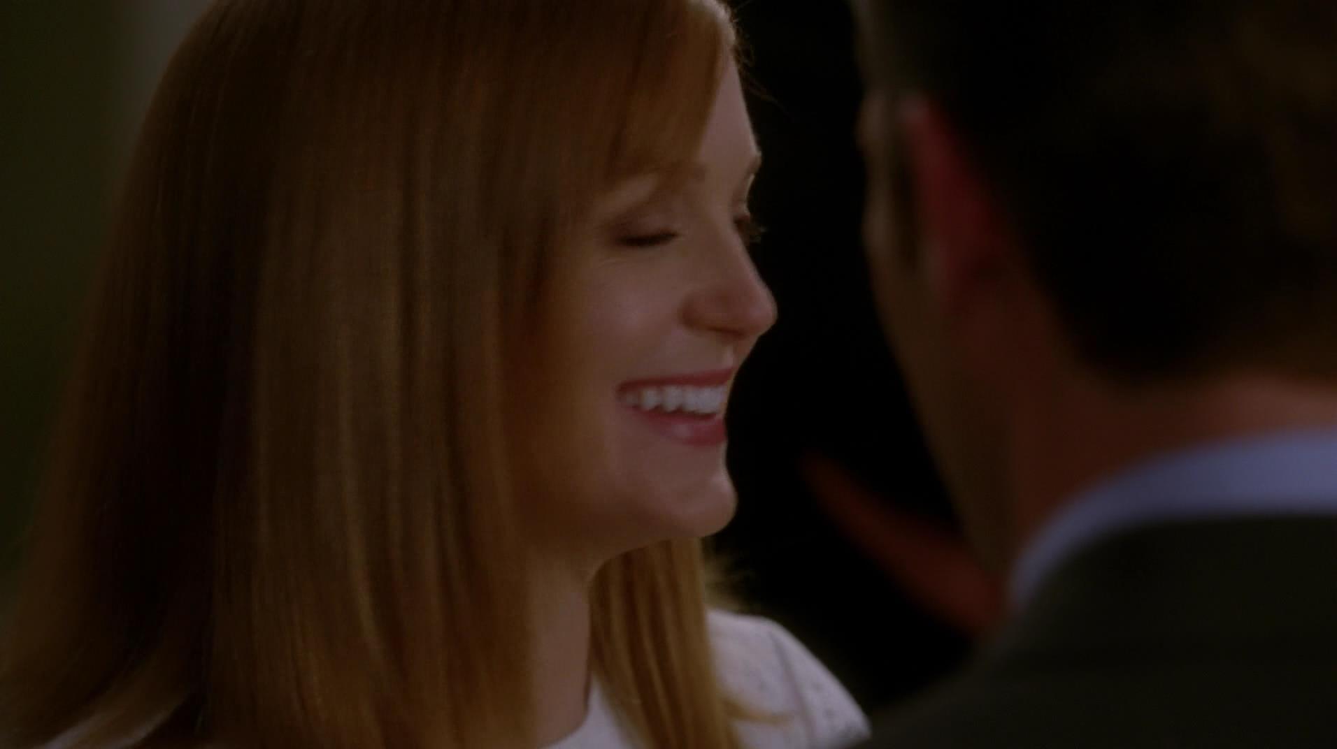 Glee_1055.jpg