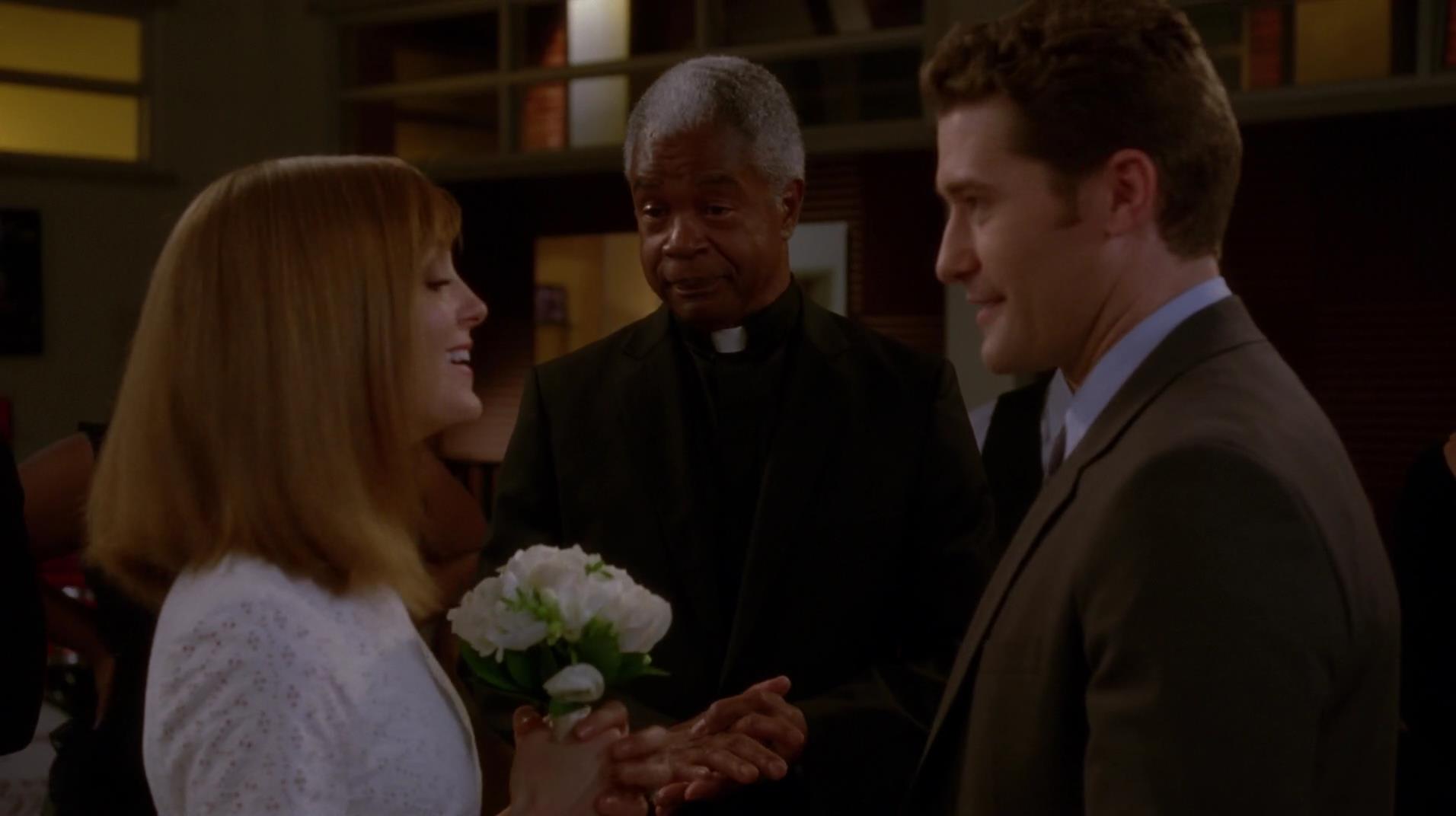 Glee_1057.jpg