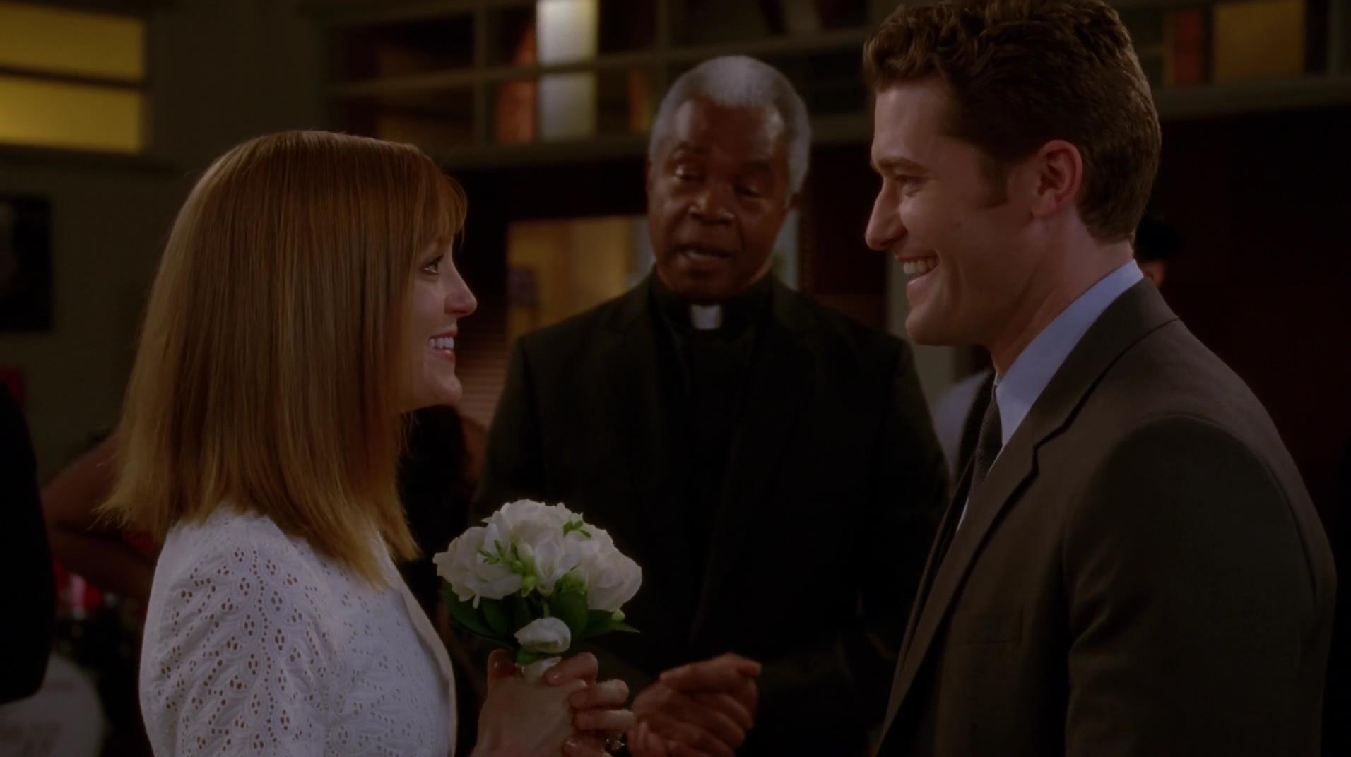 Glee_1058.jpg