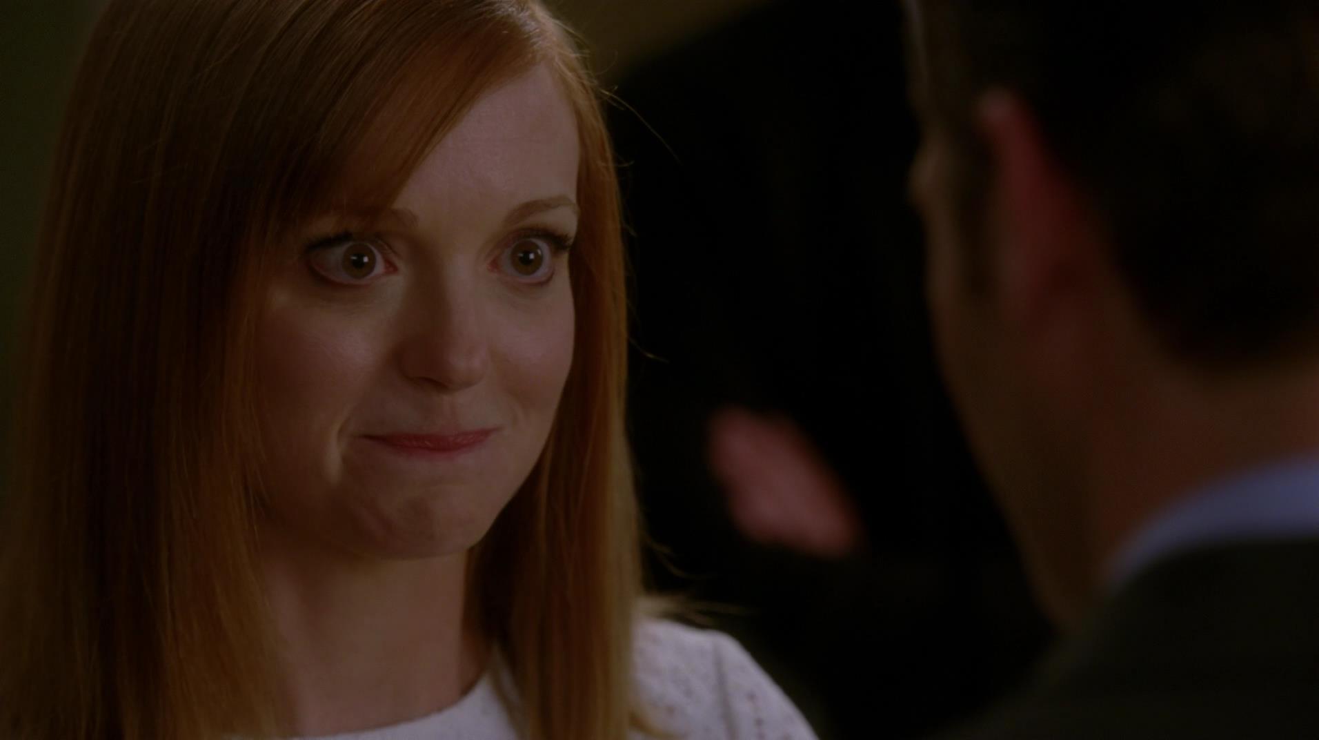Glee_1059.jpg