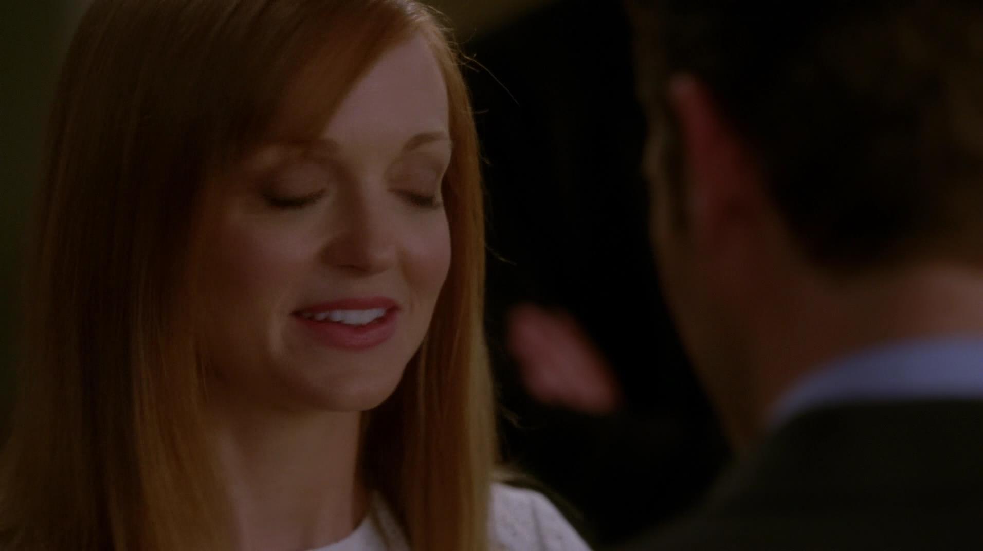 Glee_1060.jpg