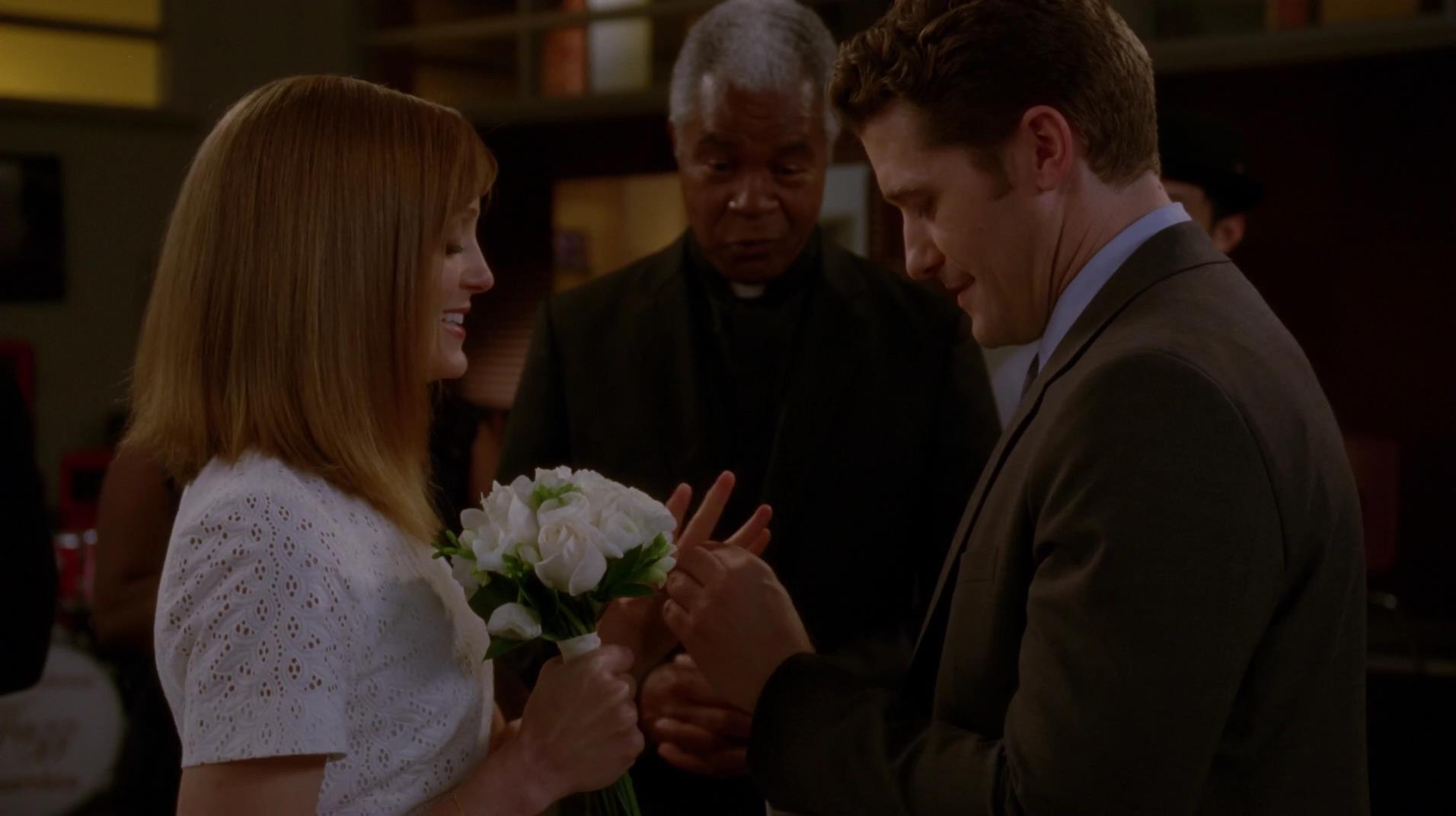 Glee_1062.jpg
