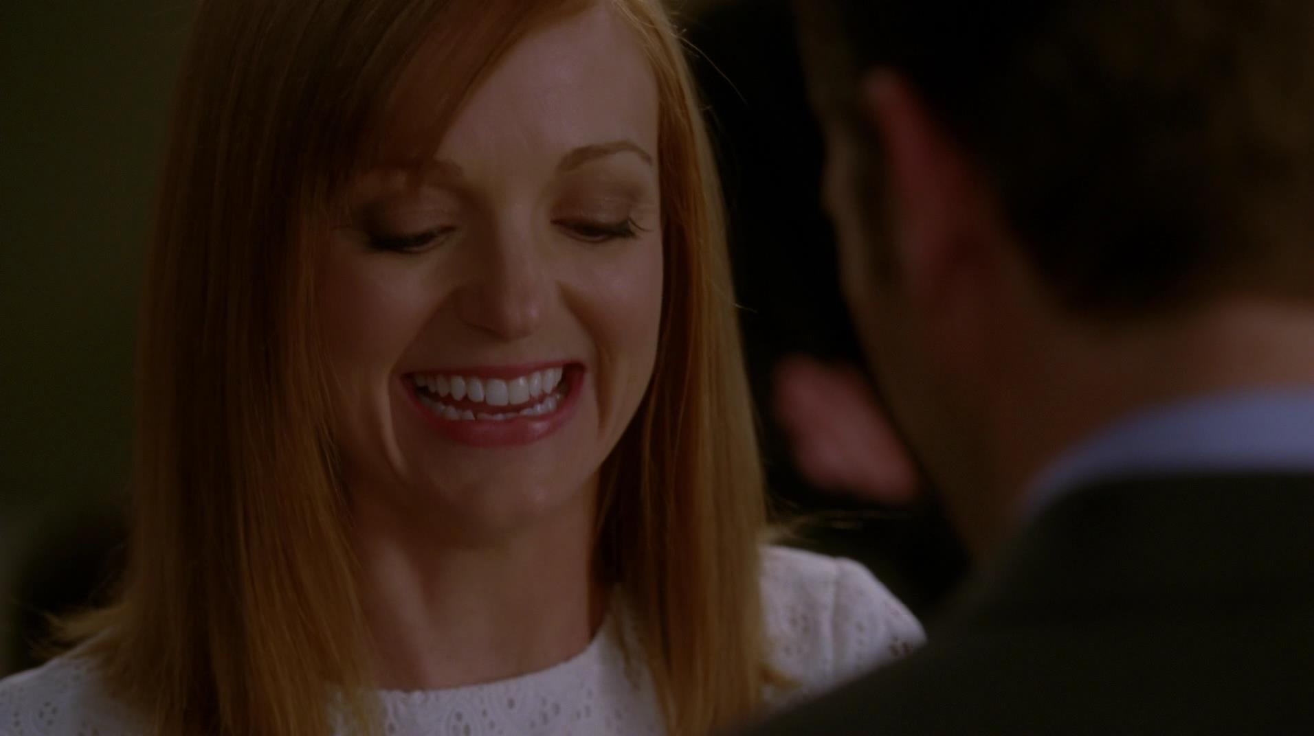 Glee_1063.jpg