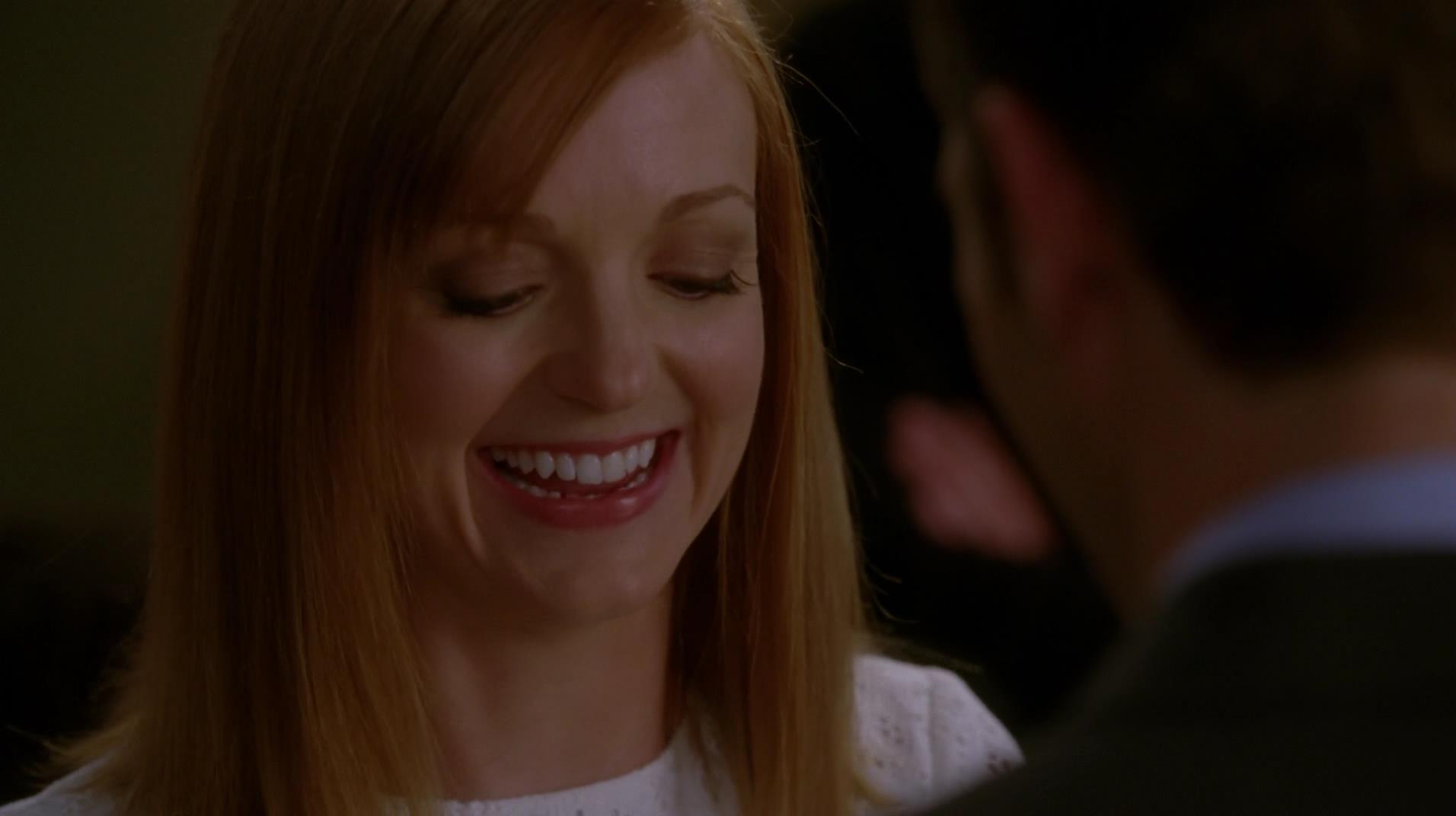 Glee_1064.jpg