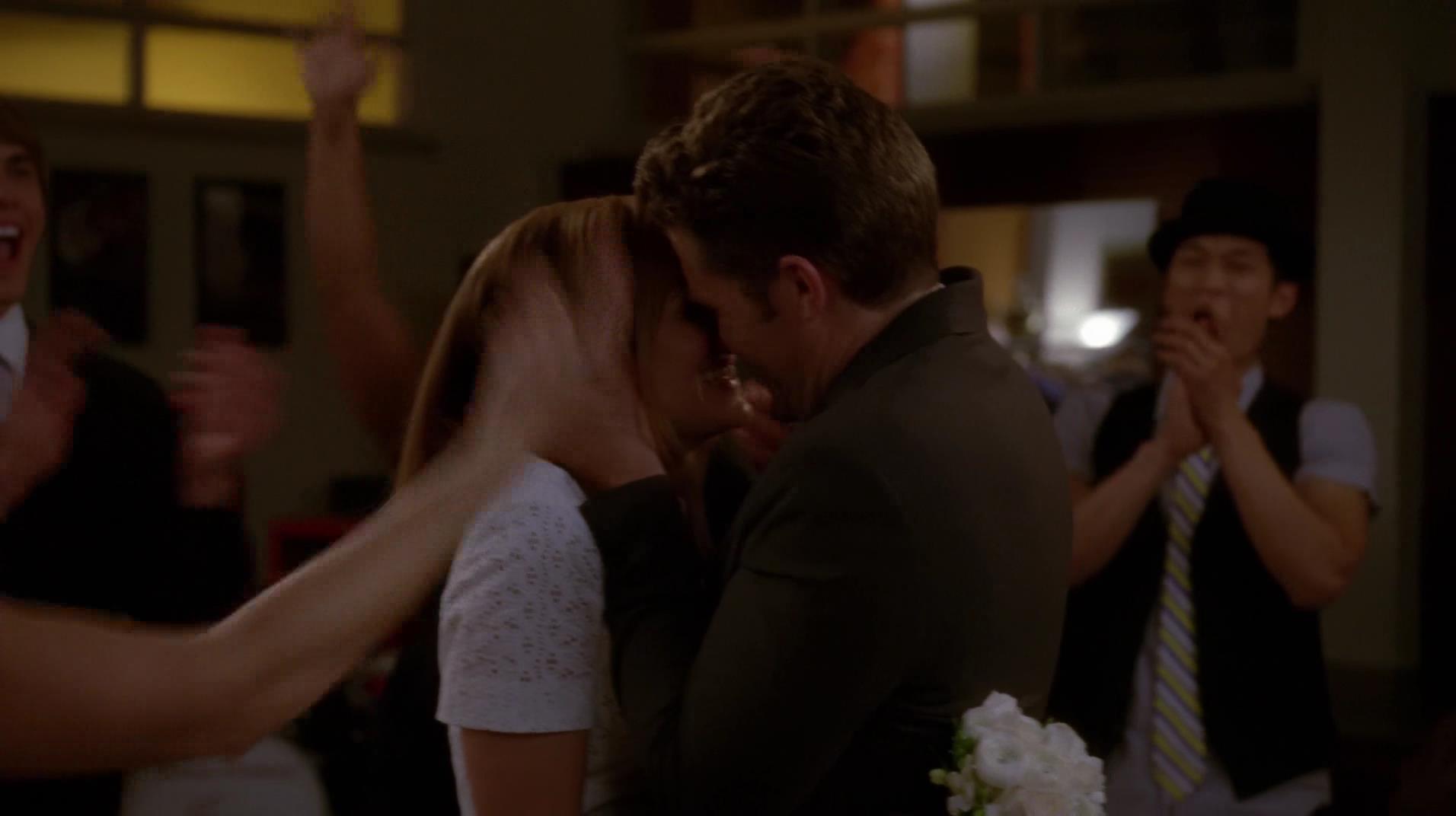 Glee_1068.jpg