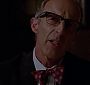 Glee_0060.jpg