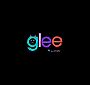 Glee_0068.jpg