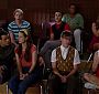 Glee_0087.jpg