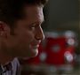 Glee_0094.jpg