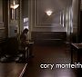 Glee_0095.jpg