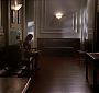 Glee_0096.jpg