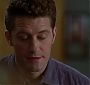 Glee_0097.jpg