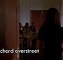 Glee_0107.jpg