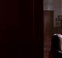 Glee_0108.jpg