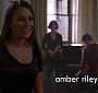 Glee_0109.jpg