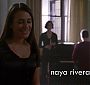 Glee_0110.jpg