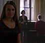 Glee_0111.jpg
