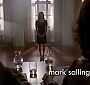 Glee_0112.jpg