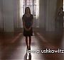 Glee_0115.jpg