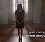 Filename=Glee_0116.jpg
Filesize=111KiB
Dimensions=1912x1072
Date added=Jun 25, 2013 Glee_0116.jpg