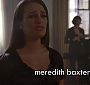 Glee_0121.jpg