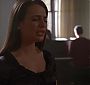 Glee_0122.jpg