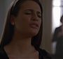 Glee_0125.jpg
