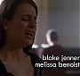 Glee_0126.jpg