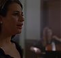 Glee_0127.jpg