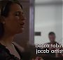 Glee_0128.jpg