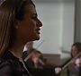 Glee_0129.jpg