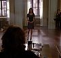 Glee_0131.jpg