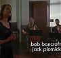 Glee_0132.jpg