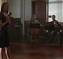Glee_0133.jpg