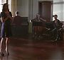 Glee_0134.jpg