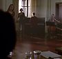 Glee_0135.jpg