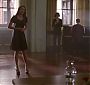Glee_0136.jpg