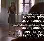 Glee_0138.jpg