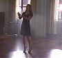 Glee_0139.jpg