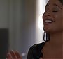 Glee_0140.jpg