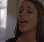 Glee_0141.jpg