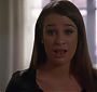 Glee_0142.jpg